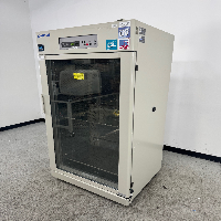 PHCBI CO2 Incubator image 1